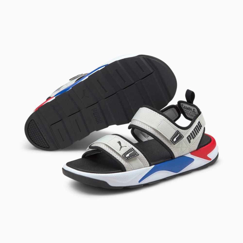 Puma roque 2 shop sandals