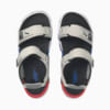 Изображение Puma Сандалии RS Sandals #6: Gray Violet-Puma White
