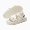 Зображення Puma Сандалі RS Sandals #4: Whisper White-Puma Black