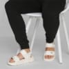 Изображение Puma Сандалии RS Sandals #2: Whisper White-Puma Black