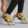 Изображение Puma Сандалии RS Sandals #3: Peacoat-Spectra Yellow
