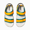 Изображение Puma Сандалии RS Sandals #8: Peacoat-Spectra Yellow