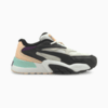 Изображение Puma 374866 #5: Puma Black-Peach Parfait