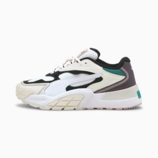 Изображение Puma Кроссовки Hedra Fantasy Women's Trainers