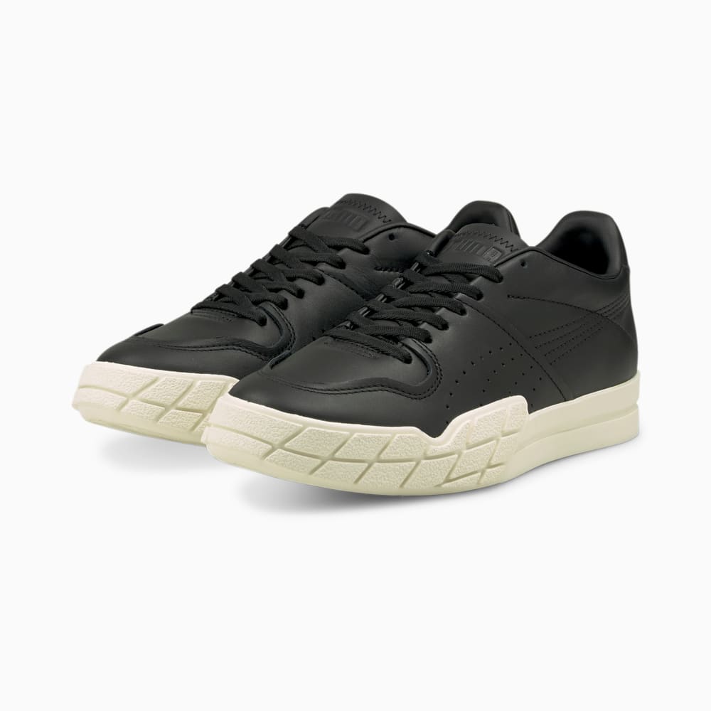 фото Кеды eris fantasy women's trainers puma