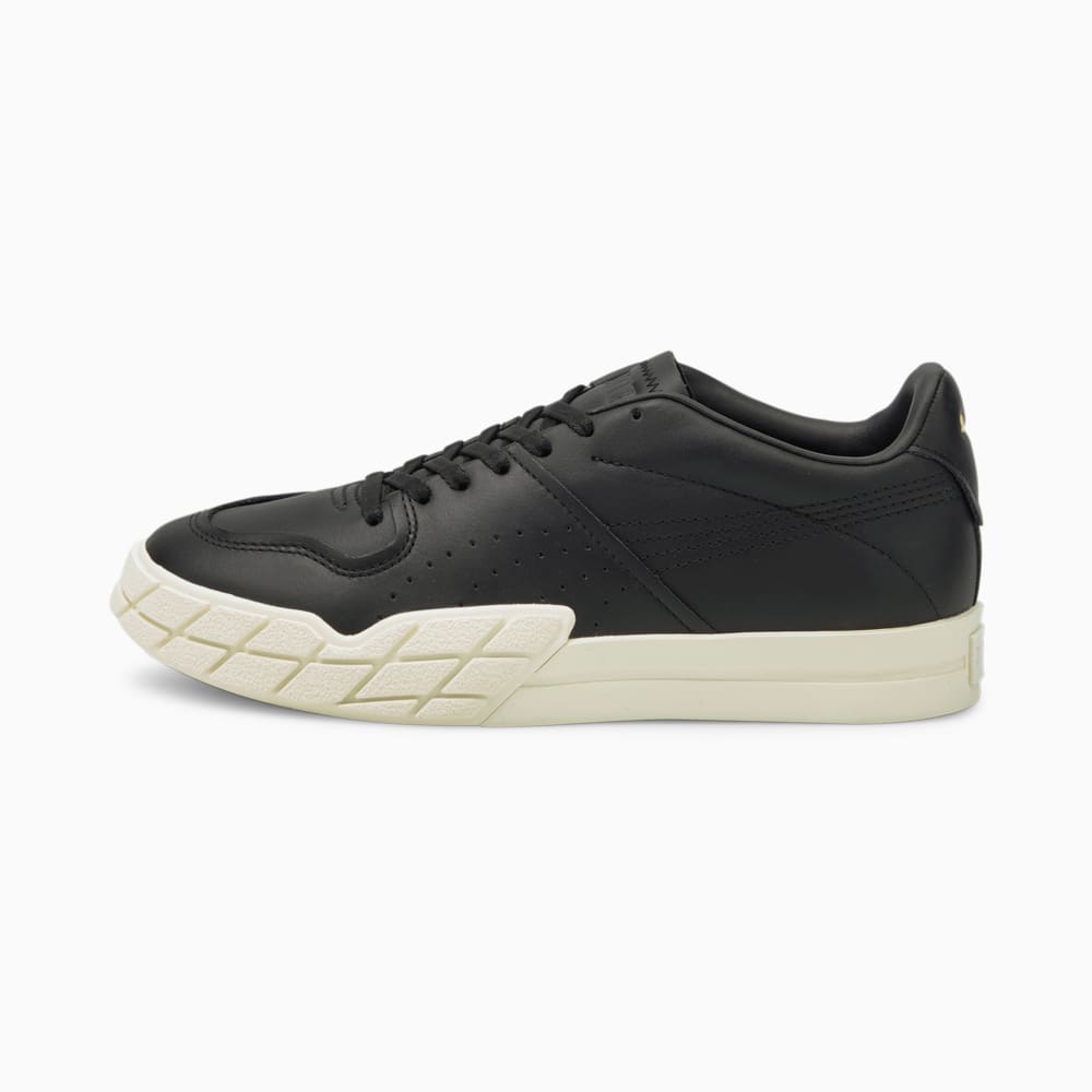 Puma black marshmallow sale