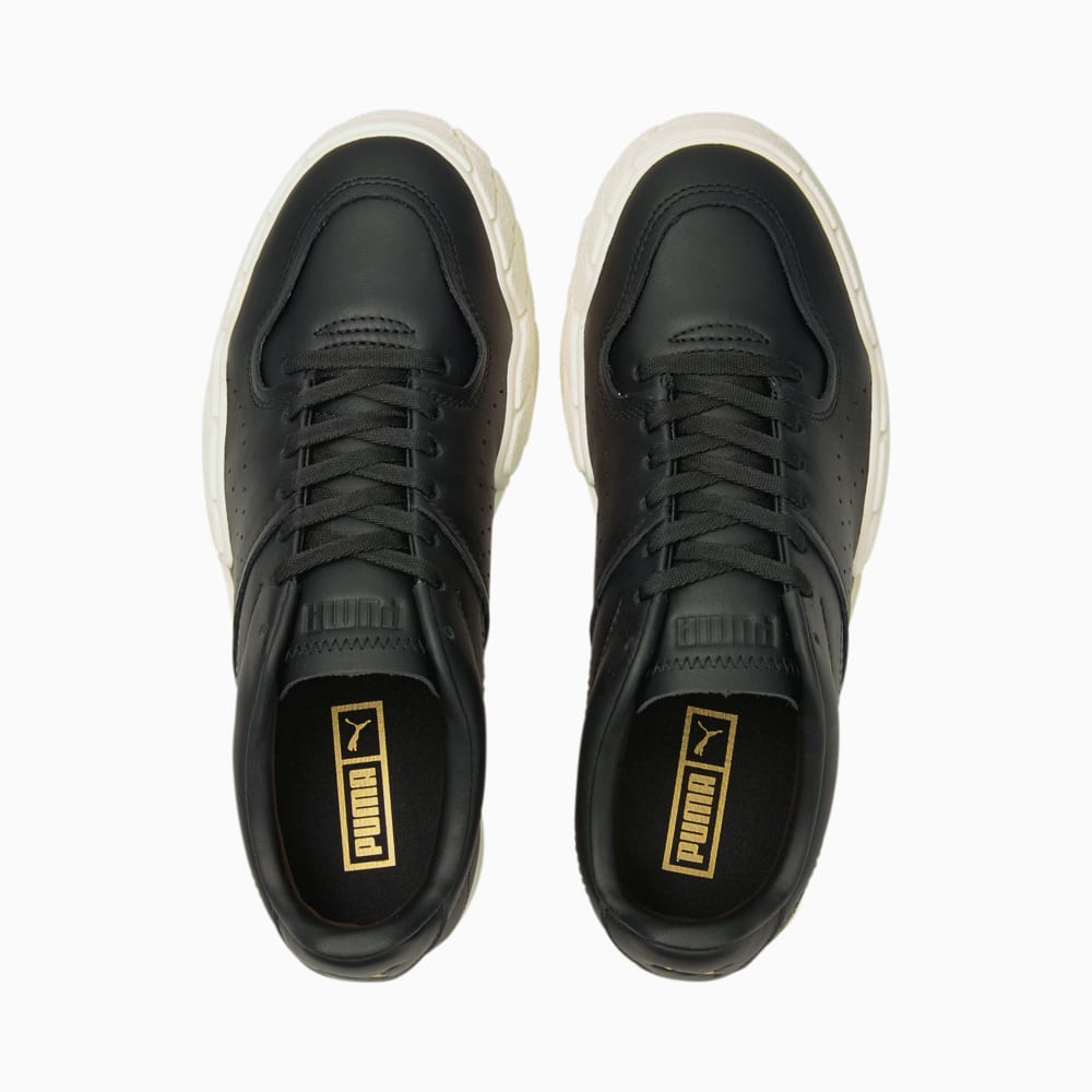 фото Кеды eris fantasy women's trainers puma
