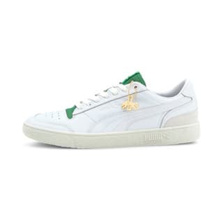 tenis puma feminino em promoção