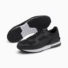 Зображення Puma Кросівки R78 FUTR Trainers #2: Puma Black-Puma Black