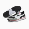 Изображение Puma 374895 #2: Puma Black-Puma White-Limestone
