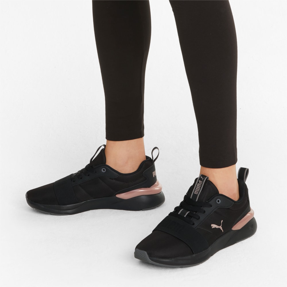 Rose Plus Women s Trainers