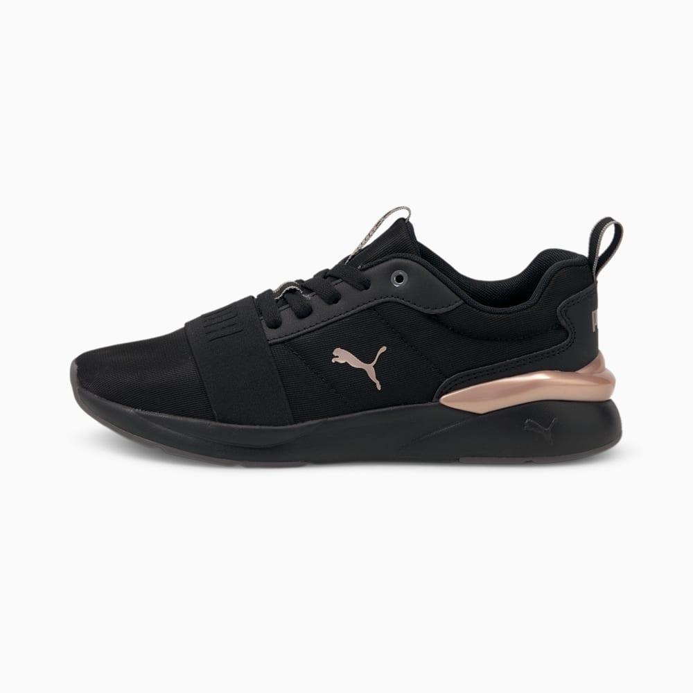 Rose Plus Women s Trainers