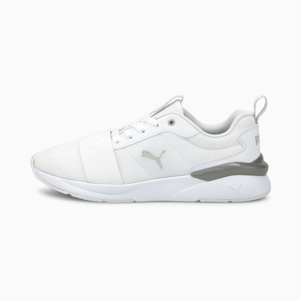 Puma femme 2018 shop rose