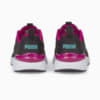 Изображение Puma Кроссовки Rose Plus Women's Trainers #3