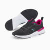 Изображение Puma Кроссовки Rose Plus Women's Trainers #2