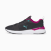 Изображение Puma Кроссовки Rose Plus Women's Trainers #1