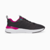 Изображение Puma Кроссовки Rose Plus Women's Trainers #5