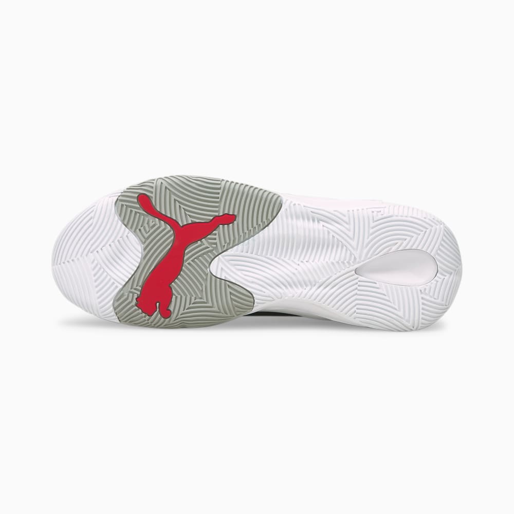 фото Кроссовки rebound future evo trainers puma