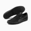 Зображення Puma Кеди C-Skate Vulc Trainers #2: Puma Black-Puma Black