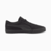 Изображение Puma 374901 #5: Puma Black-Puma Black