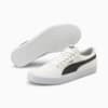 Изображение Puma Кеды C-Skate Vulc Trainers #2