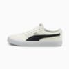Изображение Puma Кеды C-Skate Vulc Trainers #1