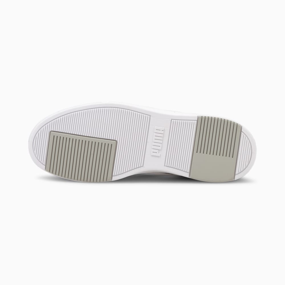 фото Кеды serve pro lite trainers puma