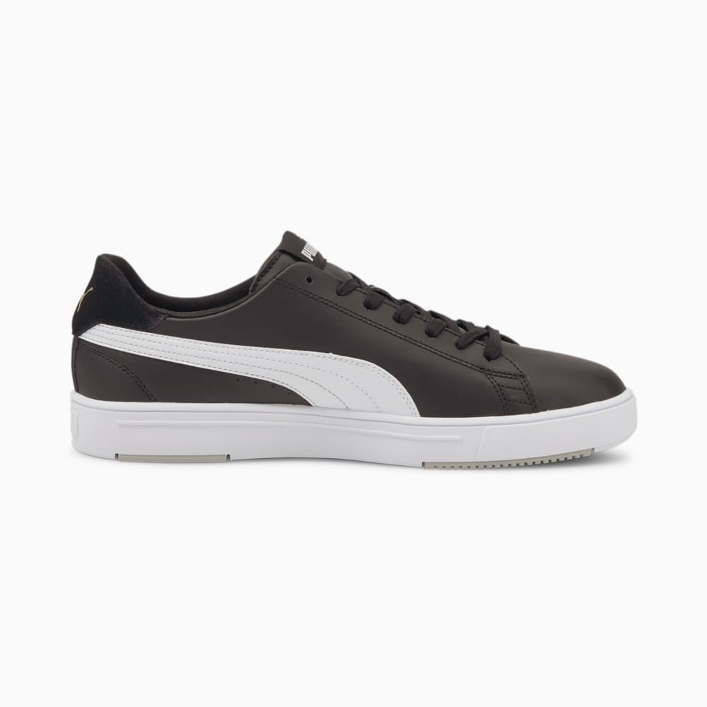 фото Кеды serve pro lite trainers puma