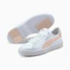 Изображение Puma Кеды Serve Pro Lite Trainers #2