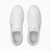 Изображение Puma Кеды Serve Pro Lite Trainers #6