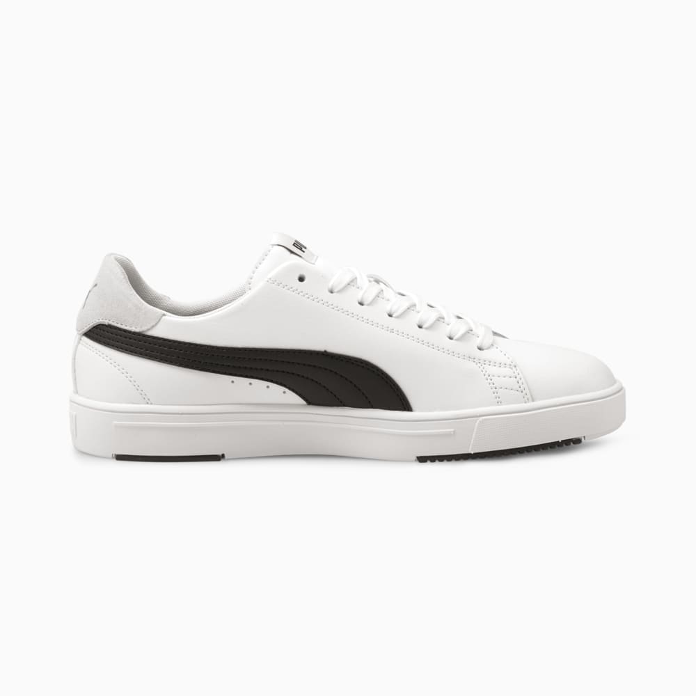 фото Кеды serve pro lite trainers puma