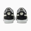 Изображение Puma Кеды Suede Classic XXI Trainers #4: Puma Black-Puma White