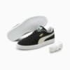 Imagen PUMA Zapatillas Suede Classic XXI #3