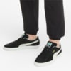 Зображення Puma Кеди Suede Classic XXI Trainers #2: Puma Black-Puma White