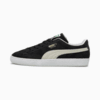 Imagen PUMA Zapatillas Suede Classic XXI #1