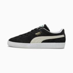 Zapatillas Suede Classic XXI