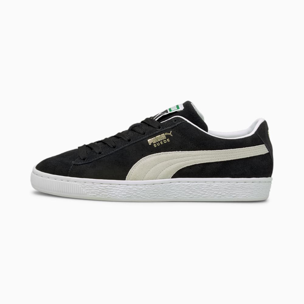 Puma basket new arrivals suede classic