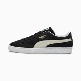 Зображення Puma Кеди Suede Classic XXI Trainers