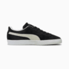 Imagen PUMA Zapatillas Suede Classic XXI #6