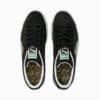 Зображення Puma Кеди Suede Classic XXI Trainers #7: Puma Black-Puma White