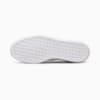 Изображение Puma Кеды Suede Classic XXI Trainers #4: High Risk Red-Puma White