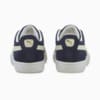 Görüntü Puma Suede CLASSIC XXI Ayakkabı #4