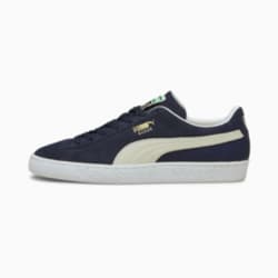 Suede CLASSIC XXI Ayakkabı