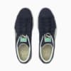 Görüntü Puma Suede CLASSIC XXI Ayakkabı #7