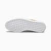 Imagen PUMA Zapatillas Suede Classic XXI #5