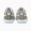 Изображение Puma Кеды Suede Classic XXI Trainers #4