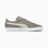 Изображение Puma Кеды Suede Classic XXI Trainers #6