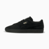 Imagen PUMA Zapatillas Suede Classic XXI #1