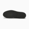 Image Puma Suede Classic XXI Trainers #5