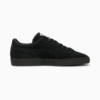 Image Puma Suede Classic XXI Trainers #6